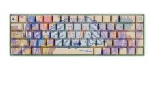 BRAIN DEAD X HIGROUND BASE 65