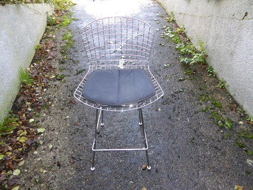 Knoll international harry - international,