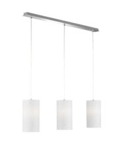 Fischer & Honsel Thor Decken