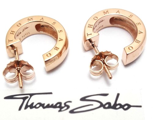 Thomas sabo ohrstecker - sabo,