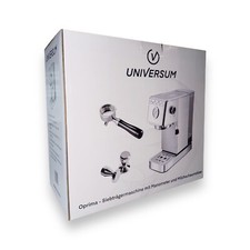 Universum KM 400-21 Oprima