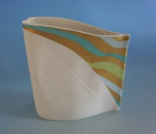 Vintage Rosenthal Vase