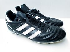ADIDAS Kaiser 5 Kick- / Fußballschuhe mit Stollen Gr. 40
