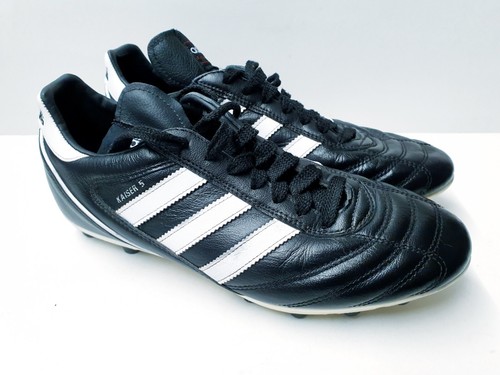 Adidas kaiser kick - adidas, /