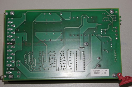 Siplace netzteil 15 v - netzteil, +-