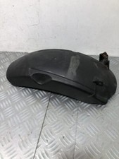 Schutzblech Aprilia SR 50 2T