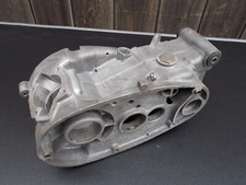 Simson Schwalbe Star SR4 KR51 3-Gang Fußschaltung Motorgehäuse Gehäuse Motor