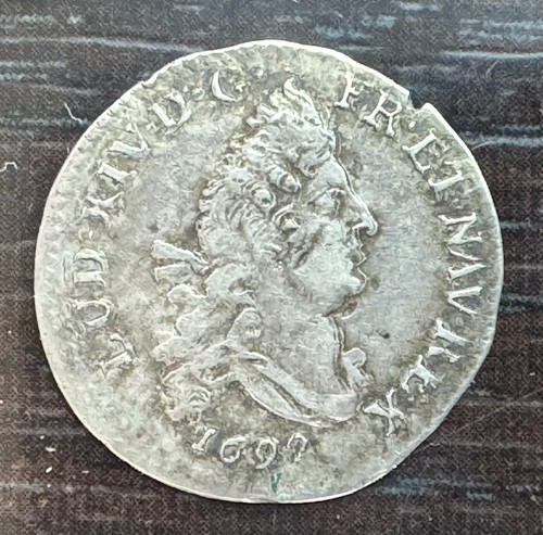 Louis xiv 1643 1715 4 - xiv, 1643-1715