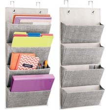 Hängeorganizer 2er Set