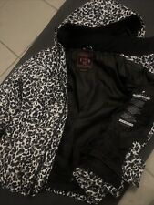 Skijacke von Protest 10K - 164