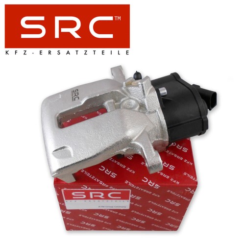 Src bremssattel hinten rechts - bremssattel,