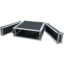 Flightcase 4he - flightcase,