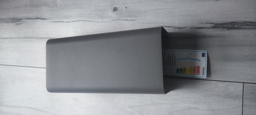 Easylight bergen anthracite - easylight,