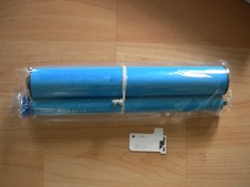 1 Druckfolie Fax-Rolle für