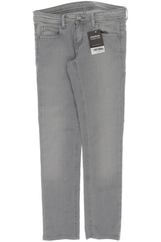 Faith connexion jeans damen - jeans,