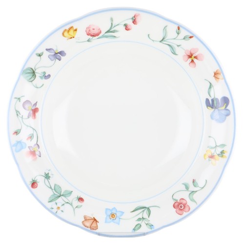 Salatteller villeroy boch - &,