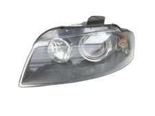 Scheinwerfer Frontscheinwerfer