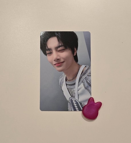 Stray kids jeongin - kids,