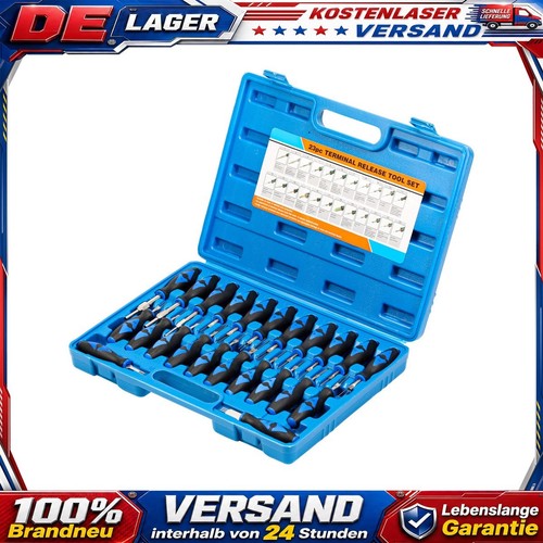 Kfz stecker auspinwerkzeug - stecker,