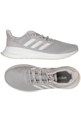 Adidas sneaker damen - sneaker,