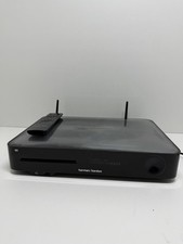 Harman/Kardon BDS580S  5.1