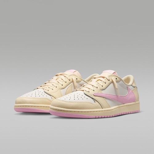 Original nike air jordan - nike, 1