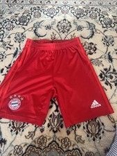Adidas bayern trikothose - fc,
