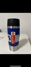Emsa Travel Mug Isolierbecher