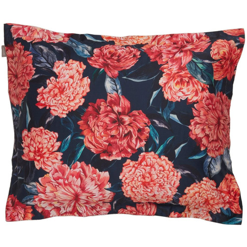 Gant peony kopfkissenbezug - peony, aus