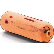 Lackierwalze Superflock