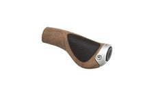 Ergon GP1 Biokork - Größe S