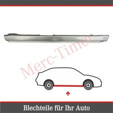 Volvo 940 960 1990 1998 - 940-960, 1990-1998