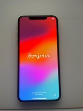 Apple iPhone 11 Pro Max - 64GB