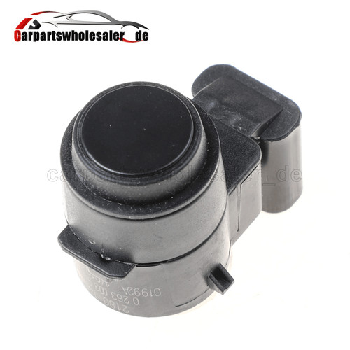 Parksensor pdc einparkhilfe - parksensor,