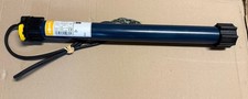 Somfy Start 6/17 LT50