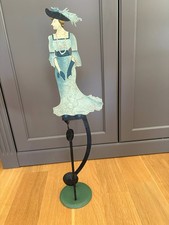 Pendelfigur schaukelfigur - pendelfigur,