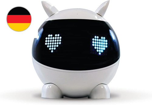 Lexibook edutainment roboter - lexibook,, edutainment-roboter
