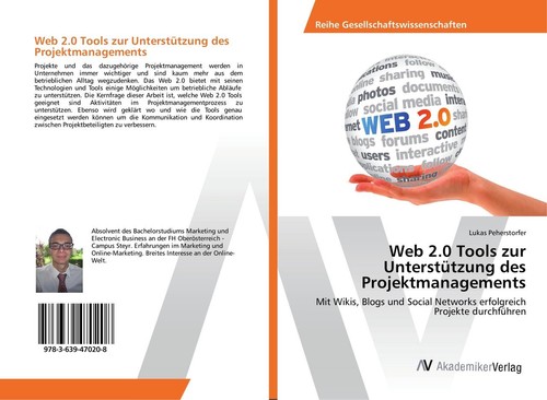 Web tools zur - web, 2.0