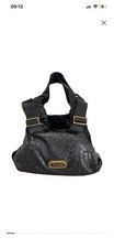 Just cavalli hobo - cavalli,