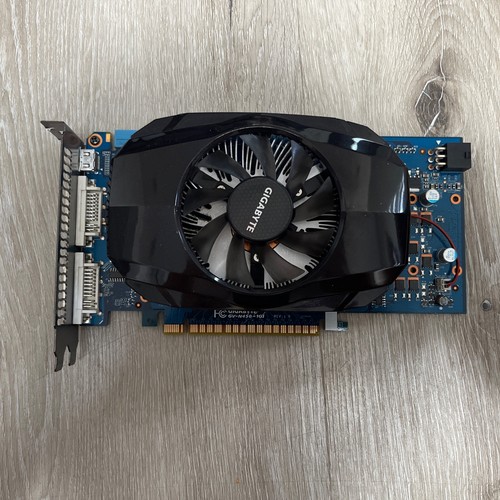 Nvidia geforce gts - nvidia, 450