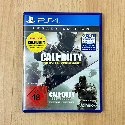 Activision call duty - activision, of