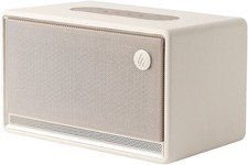 Edifier ES300 Hi-Res Wireless