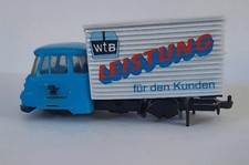 Decals wtb leistung aus - decals,