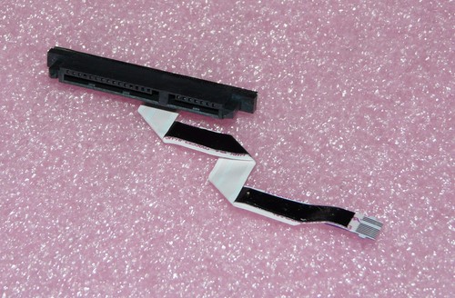 Pavilion x360 ba sata - hp,