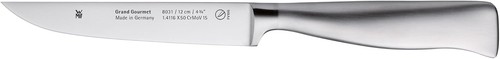 Wmf grand gourmet - wmf,