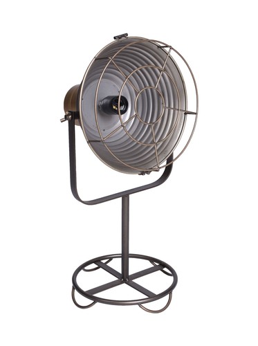 Schreibtischlampe bauhaus - schreibtischlampe,