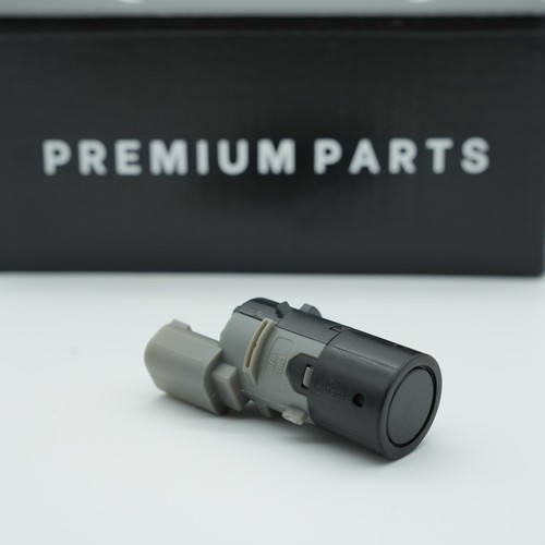 Parksensor pdc sensor vorne - sensor,