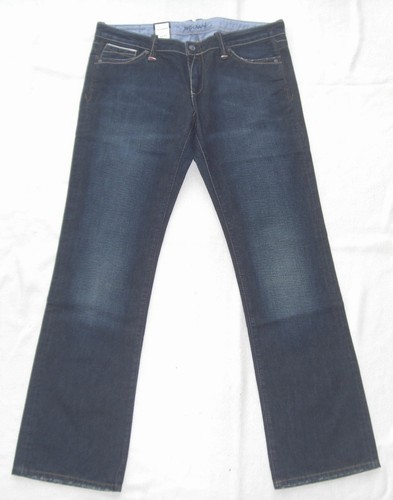 Mavi damen jeans - , w31