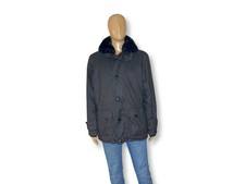Wellensteyn Herren Winterjacke