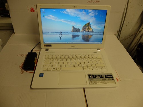 Acer aspire v13 371 58ga - aspire,